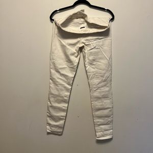 American eagle pants